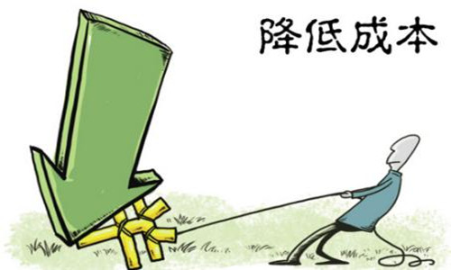 劳务派遣(图2)