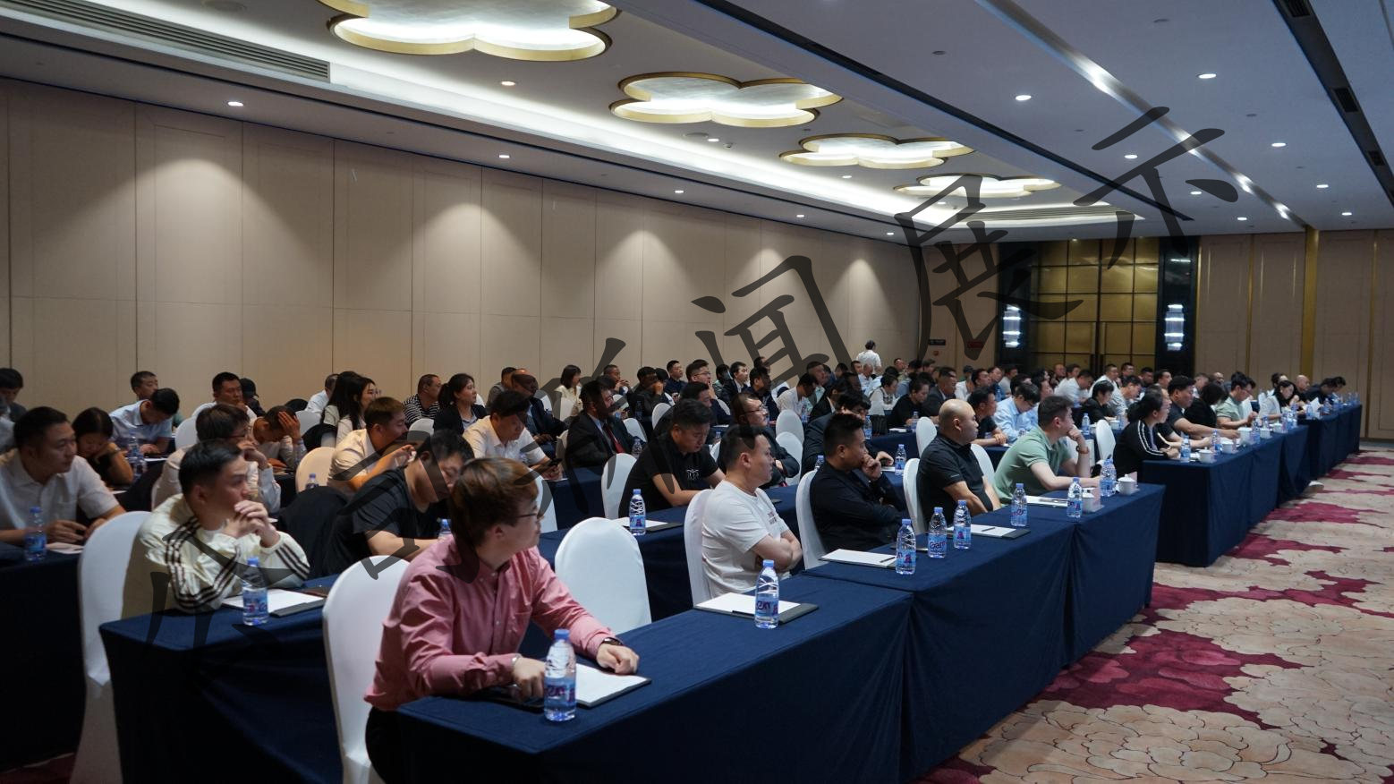 再次荣获《北京市停车管理行业叁级资质》《2023年度优秀会员单位》(图7)